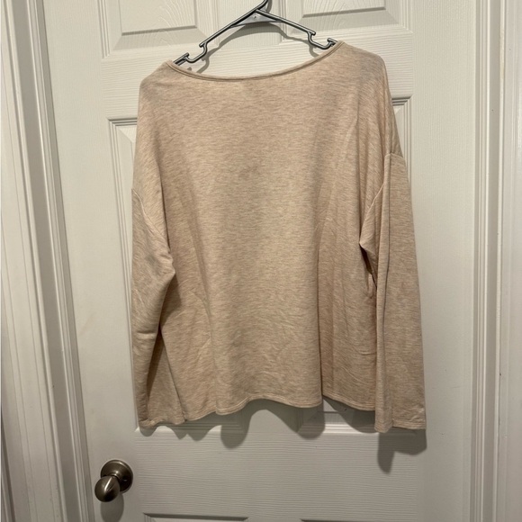 For The Republic Scottish Terrier Shirt Size Large. - Picture 2 of 4